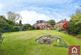 Additional image 23 of Maldon Drive, Monton, M30