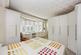 Additional image 12 of First Floor Flat, New Church Road, Hove