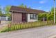 Additional image 19 of Corrour Road, Aviemore