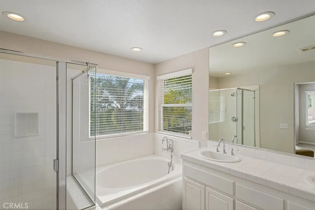 Additional image 23 of 13504 Mesa Crest Dr, Yucaipa, CA 92399