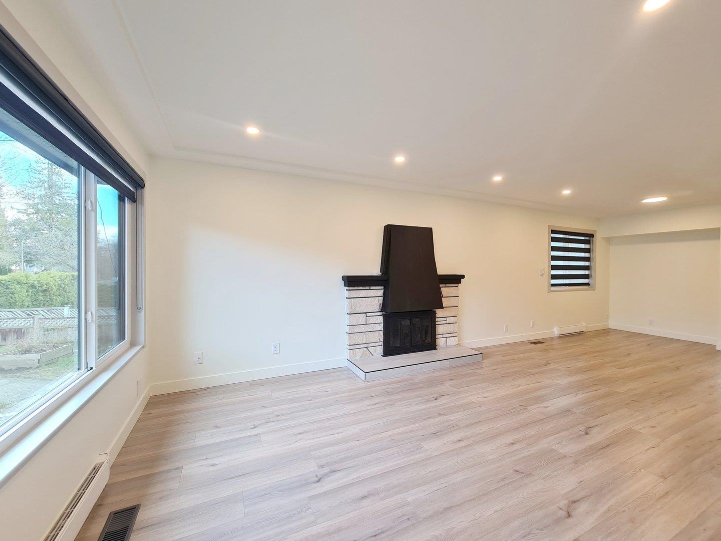 Additional image 3 of 790 68th Avenue W, Vancouver, BC, V6P 2T9