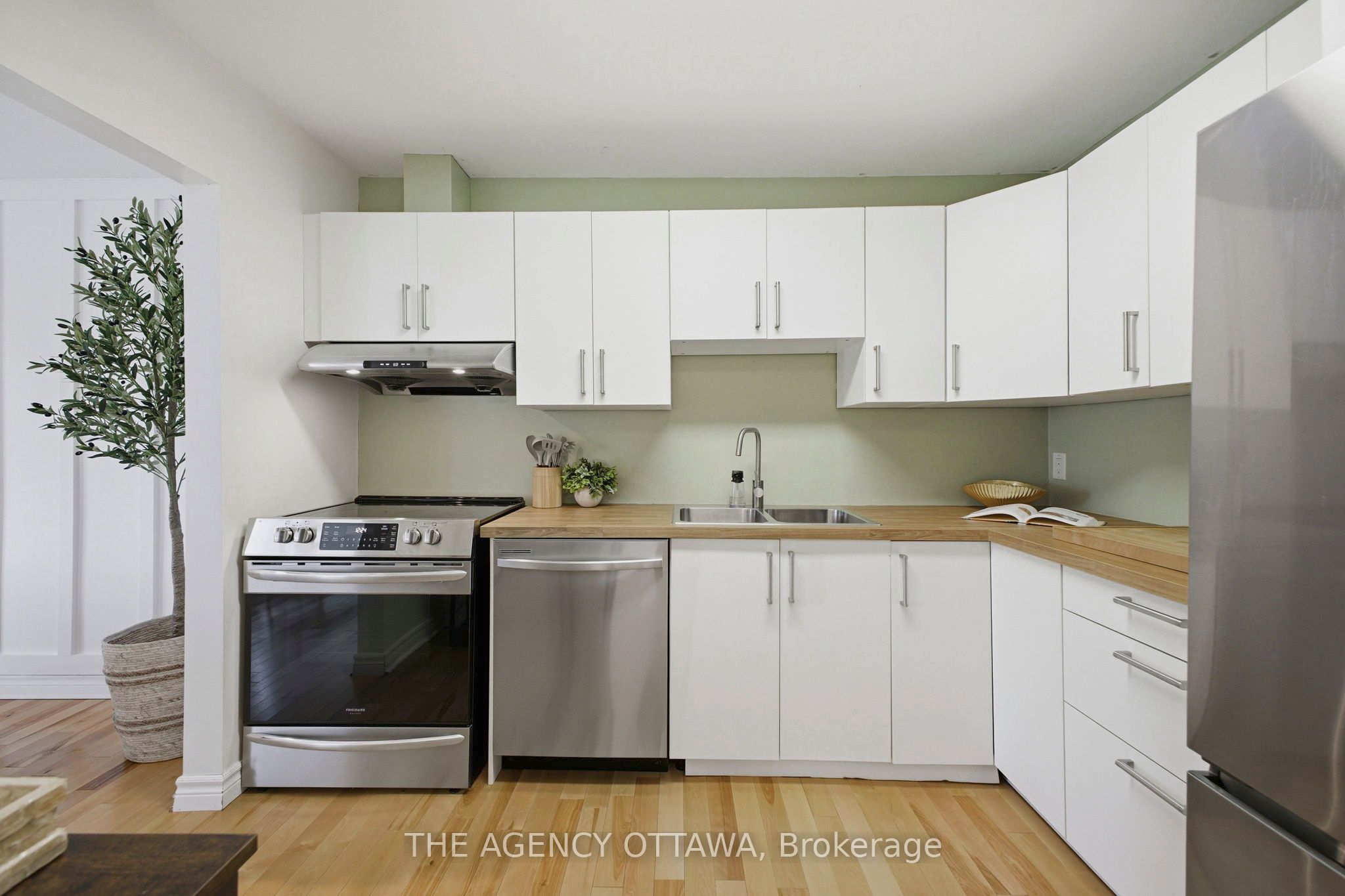 Additional image 4 of 103-299 Thomas Street, Carleton Place, ON, K7C 4B8