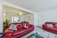 Additional image 18 of Bartel Close, Hemel Hempstead, HP3