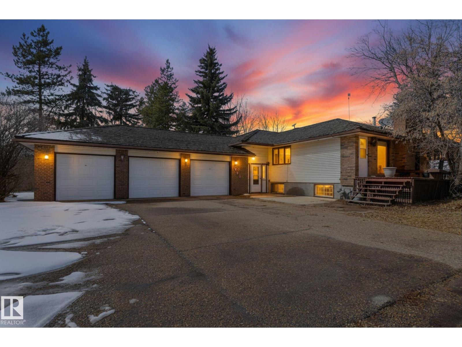 Additional image 2 of 25750 18 Street NW, Edmonton, AB, T5Y6B5