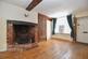 Additional image 2 of South Street, Manningtree, CO11