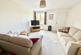 Additional image 2 of Glatton Drive, Oakworth, Keighley, BD22