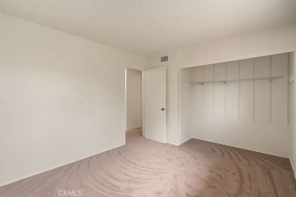 Additional image 18 of 9080 La Casita Ave, Fountain Valley, CA 92708