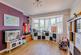 Additional image 14 of Grosvenor Road, Maghull, L31