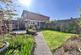 Additional image 20 of Horace Partridge Road, Wednesbury