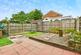 Additional image 25 of Gartons Lane, Sutton Manor, St Helens, WA9