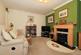 Additional image 10 of Holmwood Avenue, KIDDERMINSTER
