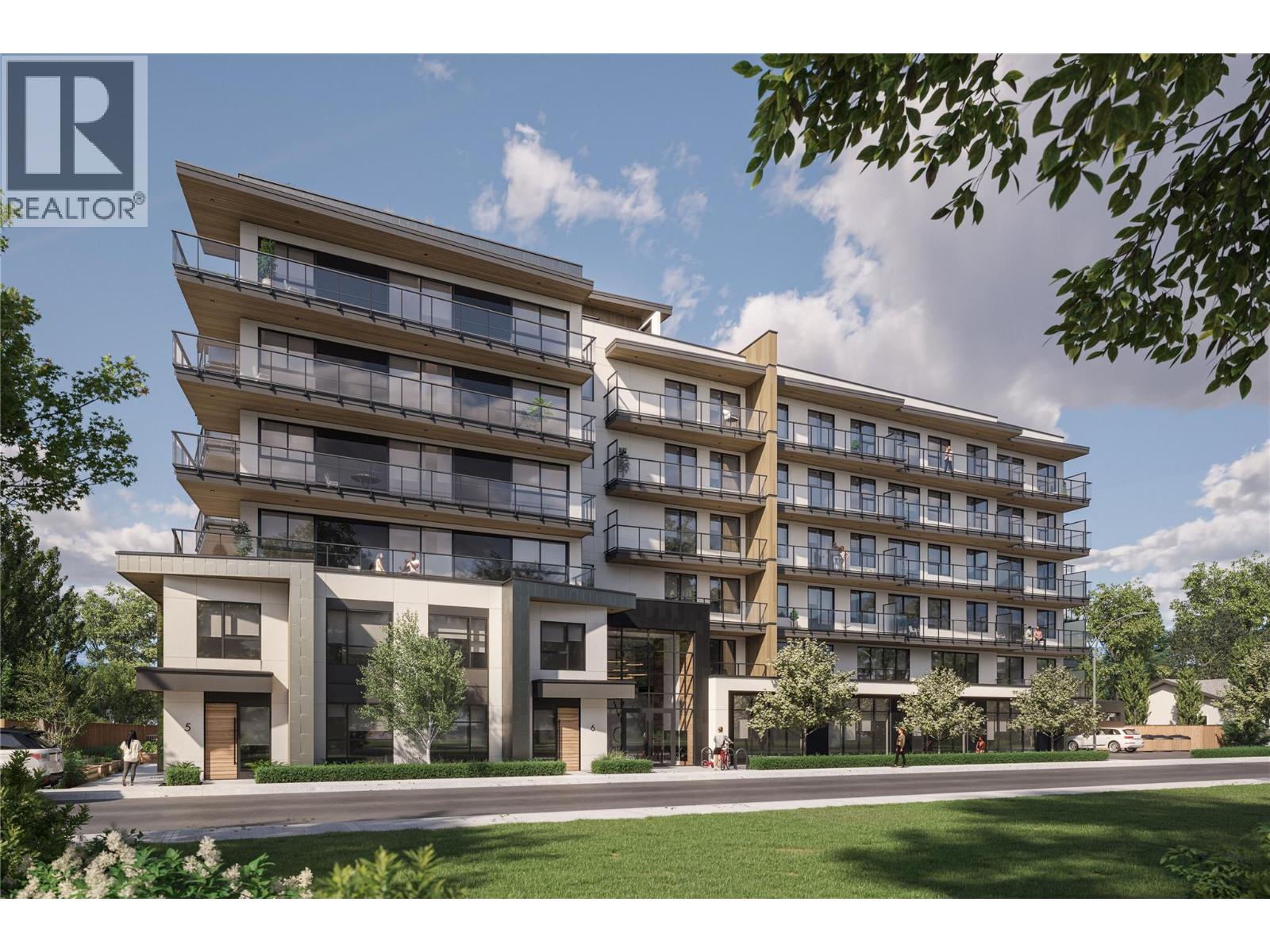 225-1281 Pridham Avenue, Kelowna, BC, V1Y0R6