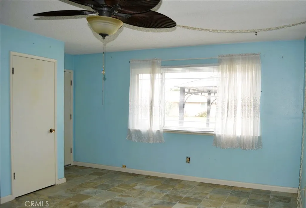 Additional image 36 of 7204 Crawford Street, Winton, CA 95388