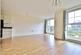 Additional image 3 of Gresham Park Road, Old Woking, Woking, Surrey, GU22