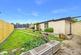 Fontygary Road, Rhoose, CF62 3DS photo 3