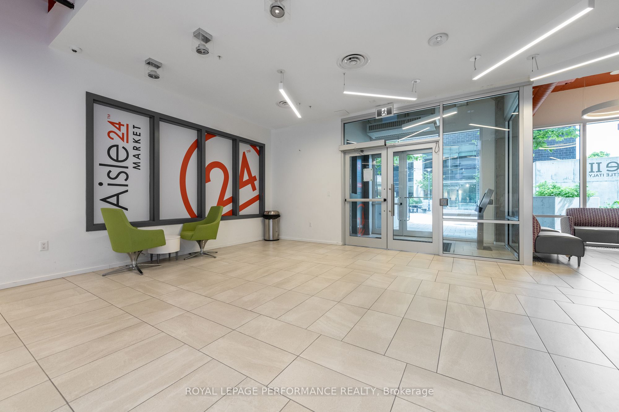 Additional image 5 of 1118-105 Champagne Avenue S, Ottawa, ON, K1S 5E5