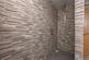 Additional image 30 of Market View, East Lothian EH33