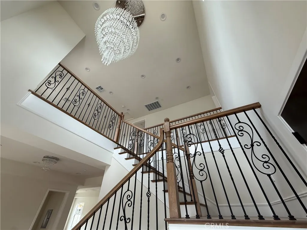 Additional image 40 of 8114 Celito dr, Rosemead, CA 91770