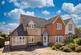 Cornelis Drive, Minster, Ramsgate, Kent, CT12