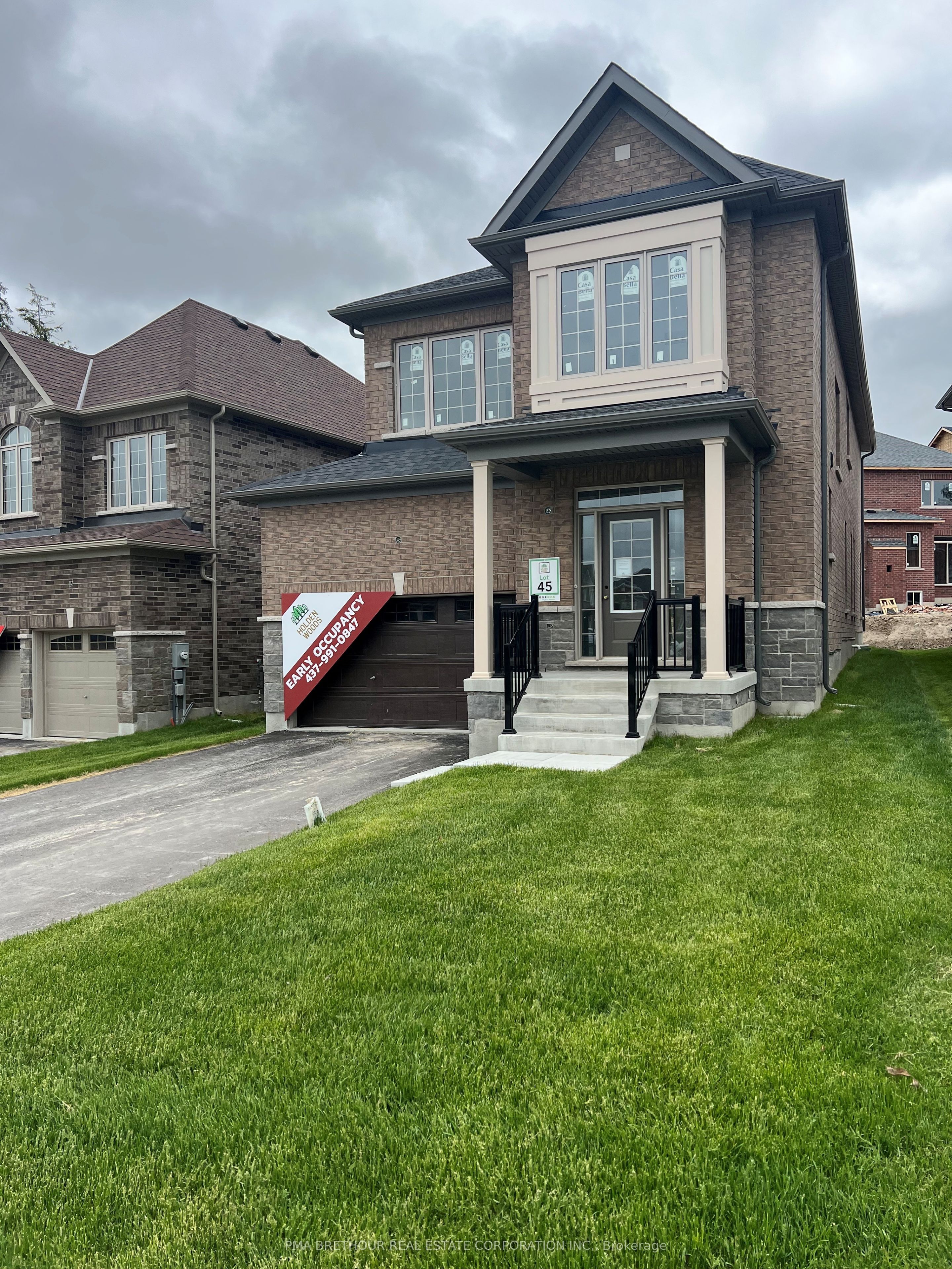 Additional image 2 of 14 Forestlane Way, Scugog, ON, L9L 0B2