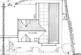 Additional image 11 of Lavender House, Nutting Hall Lane, Endmoor
