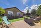 Additional image 25 of Merrington Close, New Hartley