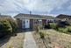 Additional image 17 of Merthyr Tydfil CF48