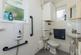 Additional image 9 of Cowper Street, Hove