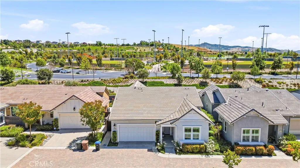 Additional image 107 of 180 Luneta Lane, Rancho Mission Viejo, CA 92694