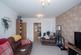 Additional image 2 of Longacre, Hindley Green WN2