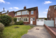 Additional image 2 of Hodder Way, Poulton-Le-Fylde FY6