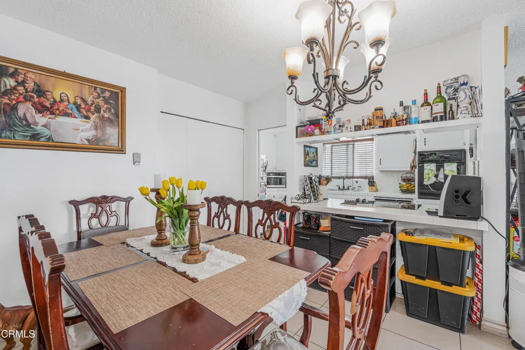 Additional image 12 of 1331 Edgewood Way, Oxnard, CA 93030