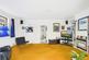 Additional image 6 of Little Heath Road, Bexleyheath, Kent, DA7