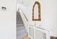 Additional image 9 of Tamarisk Gardens, Merseyside WA9
