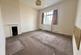 Additional image 8 of Addison Road, Melksham