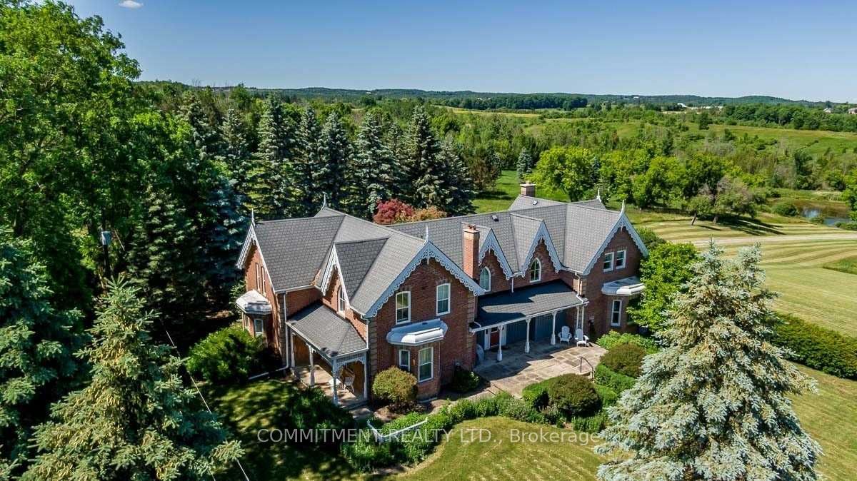 Additional image 2 of 16067 Heart Lake Road, Caledon, ON, L7C 2L3