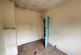 Additional image 12 of 116 Ringwood Road, Wolverhampton, WV10 9EP