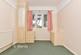Additional image 10 of Northdown Park Road, Margate CT9