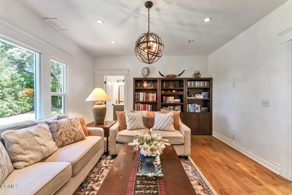 Additional image 67 of 1135 Fairview Drive, La Canada Flintridge, CA 91011