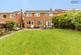 Additional image 21 of Merebank Road, Crewe, Cheshire, CW2