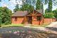 Cherwell Drive, Marston, Oxford
