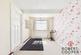 Additional image 10 of Torrington Road, Ruislip, HA4