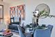 Additional image 9 of 227-255 Ilderton Road, South Bermondsey SE15