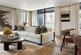 Plot 163, at Wandsworth Mills, Wandsworth, SW18 1TH