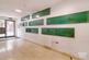 Additional image 22 of New Minster House, Bird Street, Lichfield WS13 6PR - City Centre Living