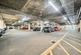 Additional image 17 of Maidenhead,  Berkshire,  SL6