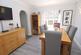 Additional image 5 of Park Hill Road, Otford, TN14