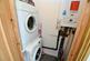 Additional image 25 of Lancaster Road, Salford, M6