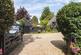 Cottered, Buntingford. SG9 9QP photo 2