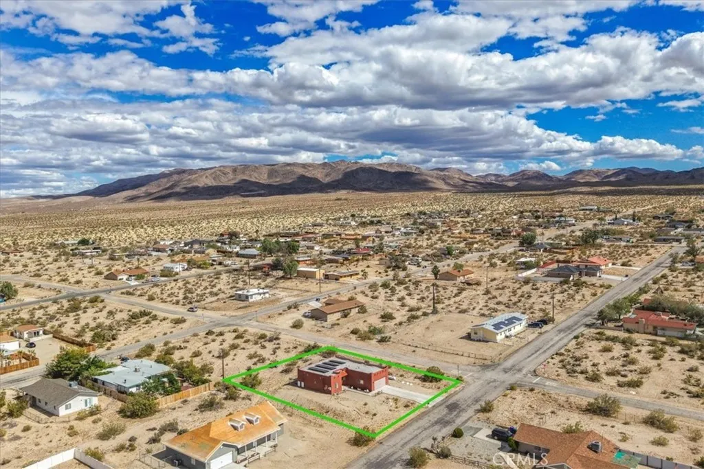 Additional image 36 of 7425 Kellogg Avenue, 29 Palms, CA 92277